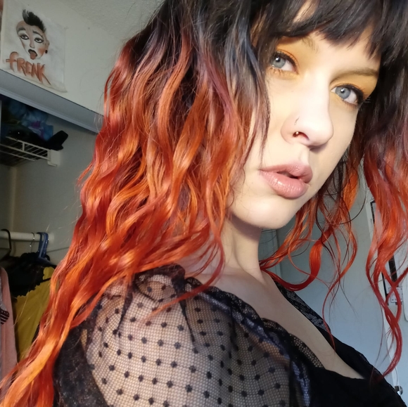melonyymelony